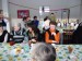 P1190281.JPG