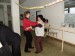 P1190287.JPG